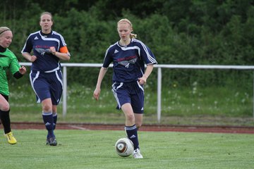 Bild 178 - Schmalfeld am 17.5.12